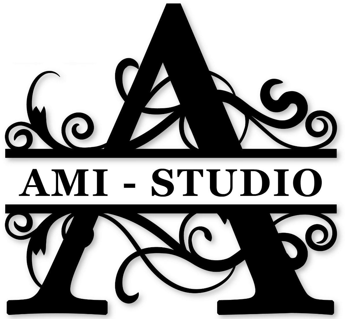 Ami Studio