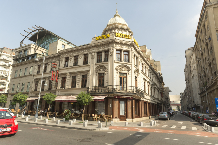 casa-capsa-bucuresti-17235